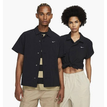 NIKE SB - BOWLING BUTTON UP